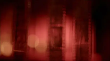 Cuban Missile Crisis: Three Men Go to War (2012)