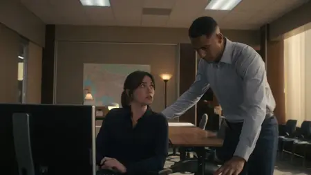 Countdown S01E04