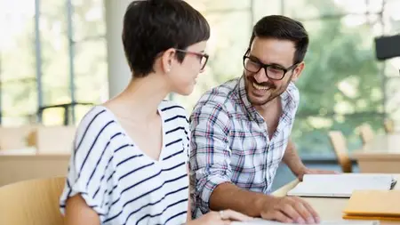 Finance For Non Finance Managers