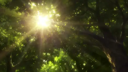 Re Zero Starting Life in Another World S02E14