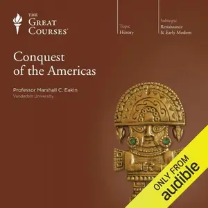 Conquest of the Americas