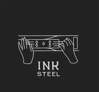 Ink Audio Ink Steel KONTAKT