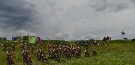 Scourge of War Remastered Gettysburg (2025)
