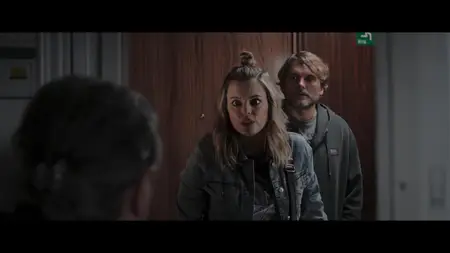Death Inc. S01E07