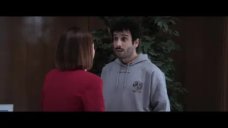 Death Inc. S01E07