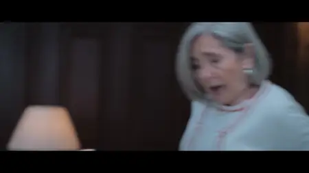 Death Inc. S01E07