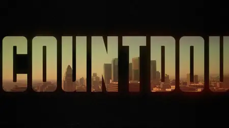 Countdown S01E01