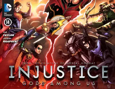 Injustice - Gods Among Us 014 (2013) (digital) (Son of Ultron-Empire