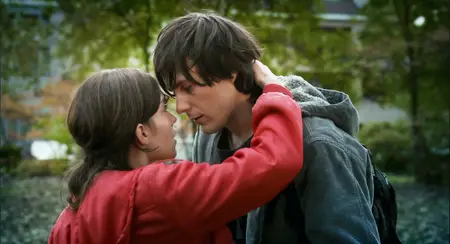Ben X (2007) [MultiSubs]