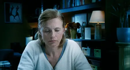 Ben X (2007) [MultiSubs]