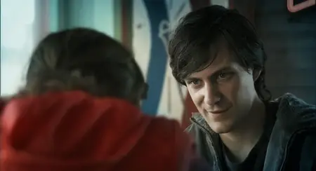 Ben X (2007) [MultiSubs]