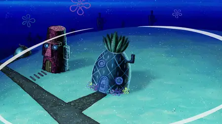 SpongeBob SquarePants S11E10