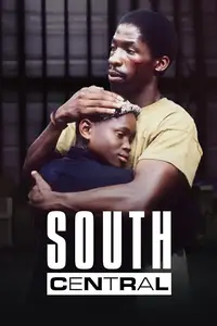 South Central (1992)