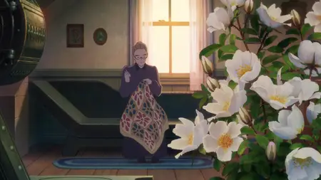 Anne Shirley - 08