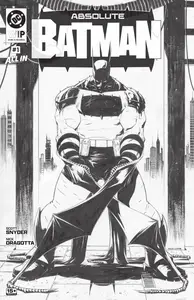 DC W I P