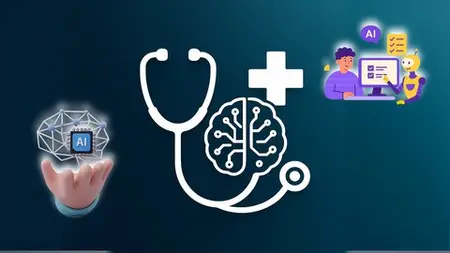 Top 5 Ai Tools Every Doctor Must Know In 2025