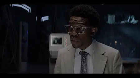 Batwoman S03E03