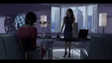 Batwoman S03E03