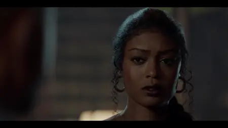 Batwoman S03E03