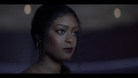 Batwoman S03E03