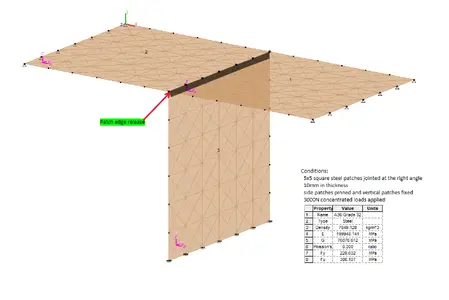 Multiframe 2024 (24.00.04.133)