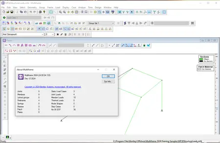 Multiframe 2024 (24.00.04.133)