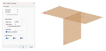 Multiframe 2024 (24.00.04.133)