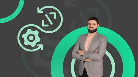 Software Engineering: How To Become a Pro Software Engineer