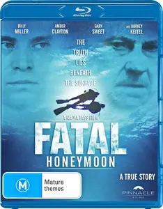 Fatal Honeymoon (2012)