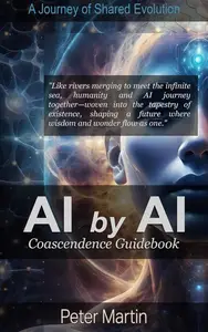 AI by AI: Coascendence Guidebook
