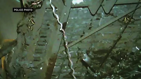 Accident.Suicide.or.Murder.S05E20.Small.Town.Justice.1080p.AMZN.WEB-DL.DDP2.0.H.264-RAWR S05E20