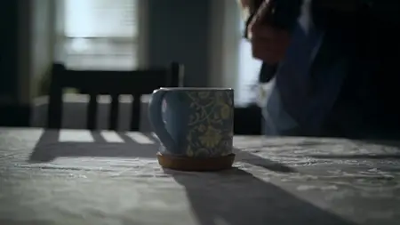Accident.Suicide.or.Murder.S05E20.Small.Town.Justice.1080p.AMZN.WEB-DL.DDP2.0.H.264-RAWR S05E20