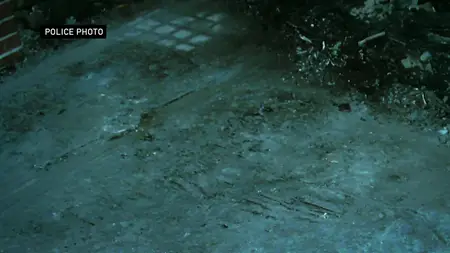 Accident.Suicide.or.Murder.S05E20.Small.Town.Justice.1080p.AMZN.WEB-DL.DDP2.0.H.264-RAWR S05E20