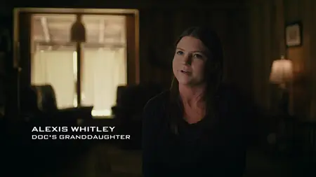 Accident.Suicide.or.Murder.S05E20.Small.Town.Justice.1080p.AMZN.WEB-DL.DDP2.0.H.264-RAWR S05E20