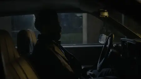 Snowfall S04E10