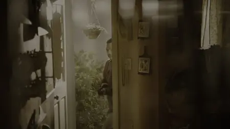 Snowfall S04E10