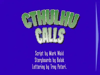Cthulhu Calls (2013) (digital) (Nothing-Empire