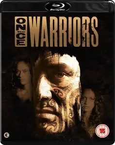 Once Were Warriors (1994)