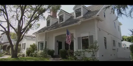 Criminal Minds S18E03