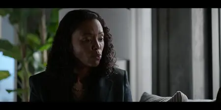 Criminal Minds S18E03