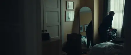 The Better Sister S01E05