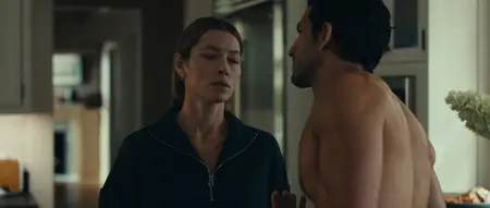 The Better Sister S01E05