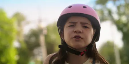 The Summer I Turned Pretty S03E05