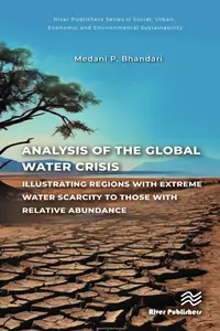 Analysis of the Global Water Crisis