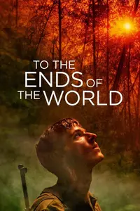 Les confins du monde / To the Ends of the World (2018) [MultiSubs]