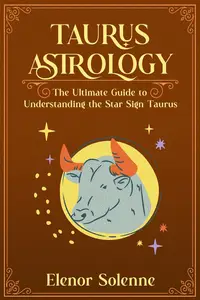 Taurus Astrology