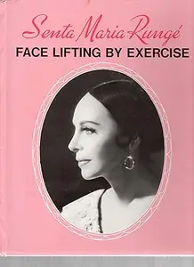 Face Lifting By Exercise