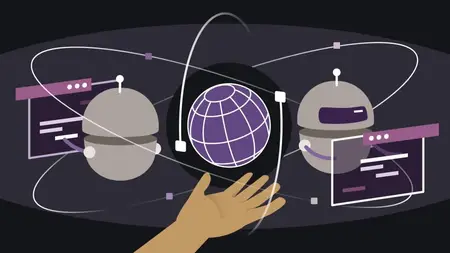 React: Web Workers
