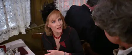 Victor/Victoria (1982) [MultiAudio] + Commentary