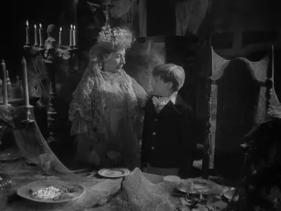 Great Expectations (1946)